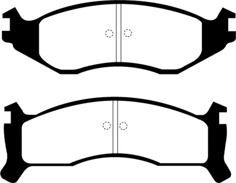 DP21249.jpg