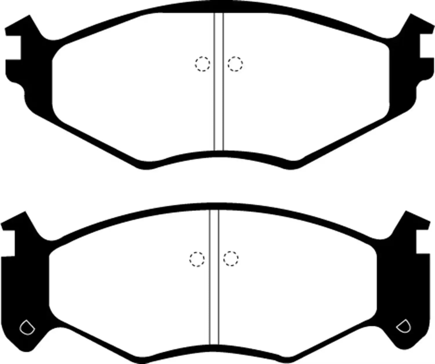 DP21250.jpg