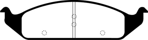 DP21251.jpg