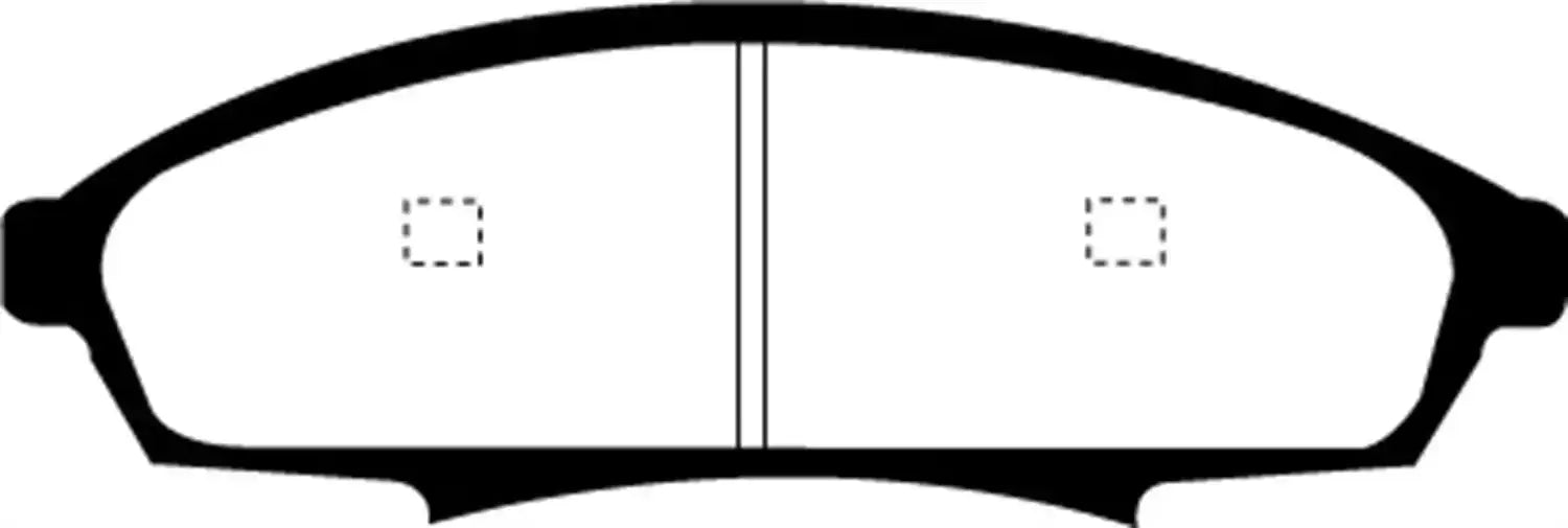 DP21252.jpg