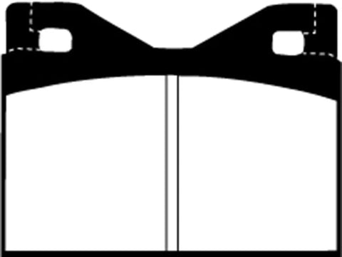 DP2126.jpg