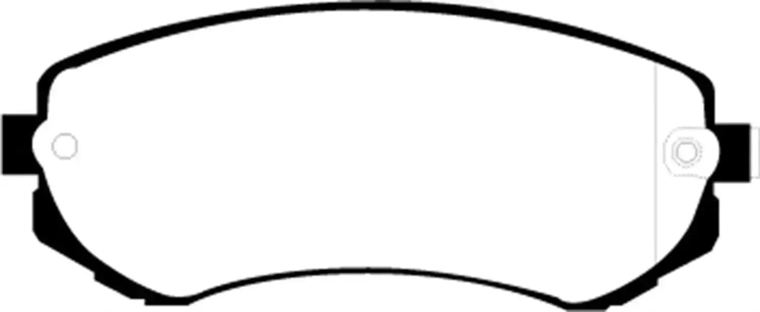 DP21279.jpg