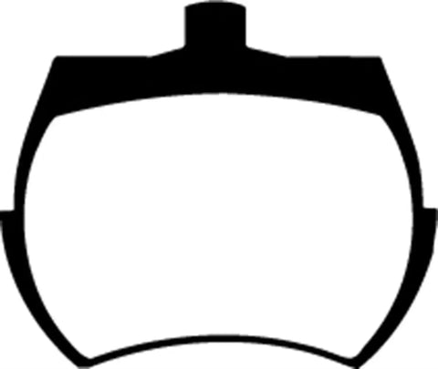 DP2127.jpg