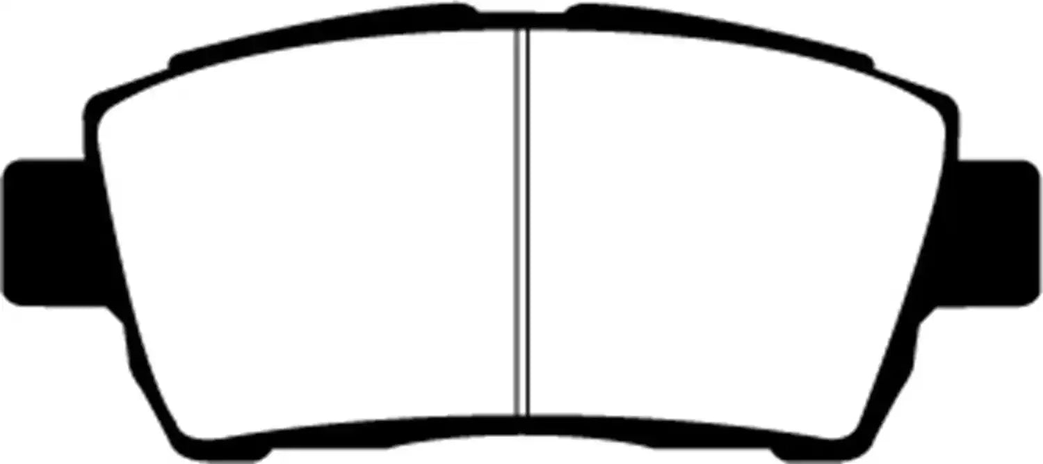 DP21295.jpg