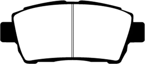 DP21295.jpg