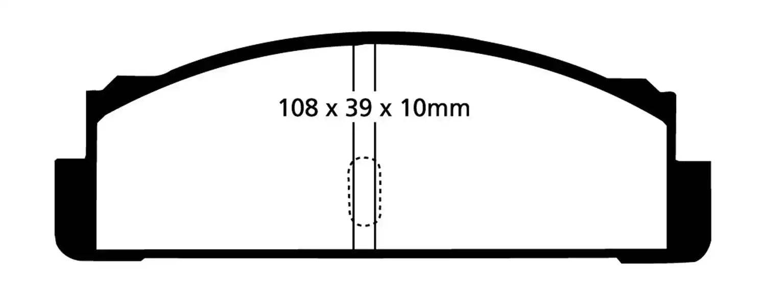 DP2130.jpg