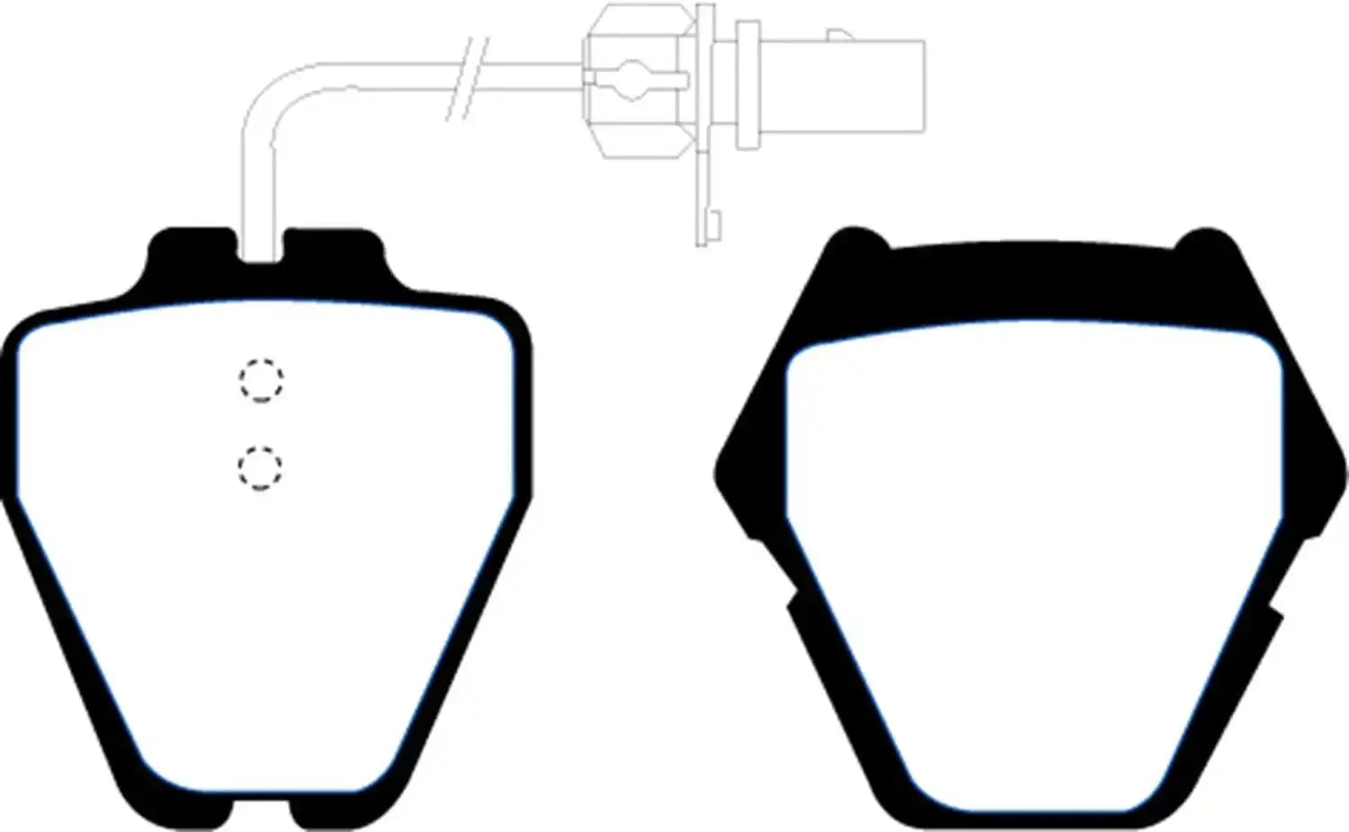 DP21348.jpg