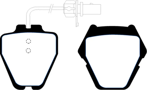 DP21348.jpg