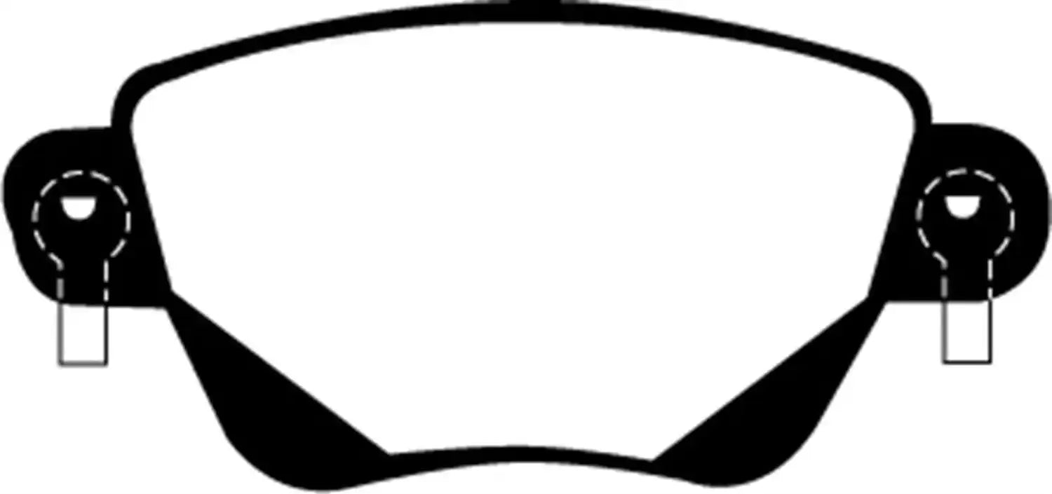 DP21350.jpg