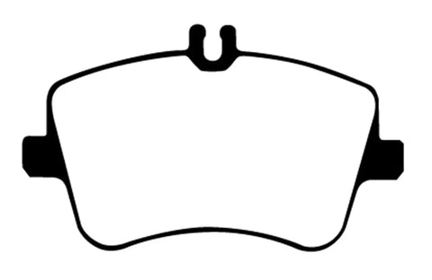 DP21365.jpg