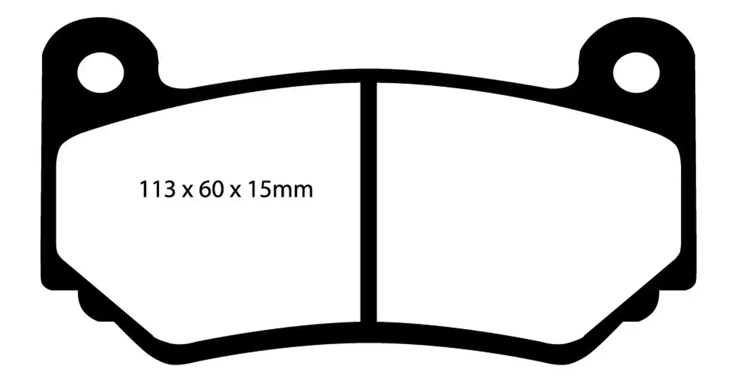 DP21377.jpg