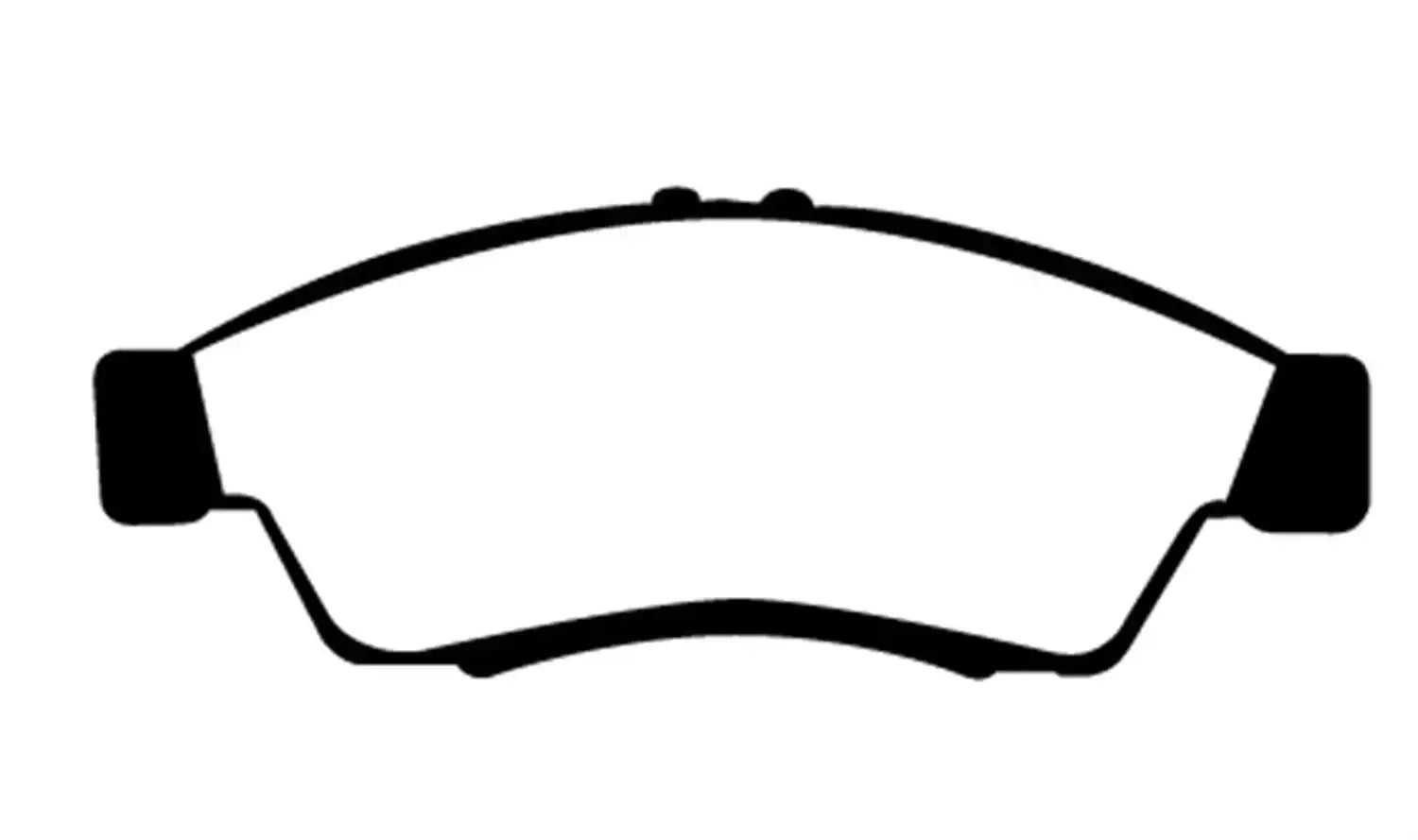 DP21390.jpg