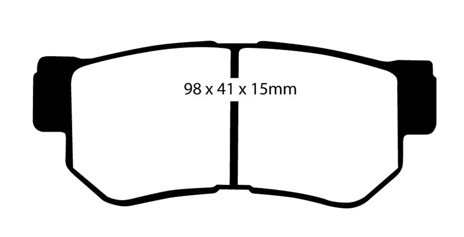 DP21392.jpg