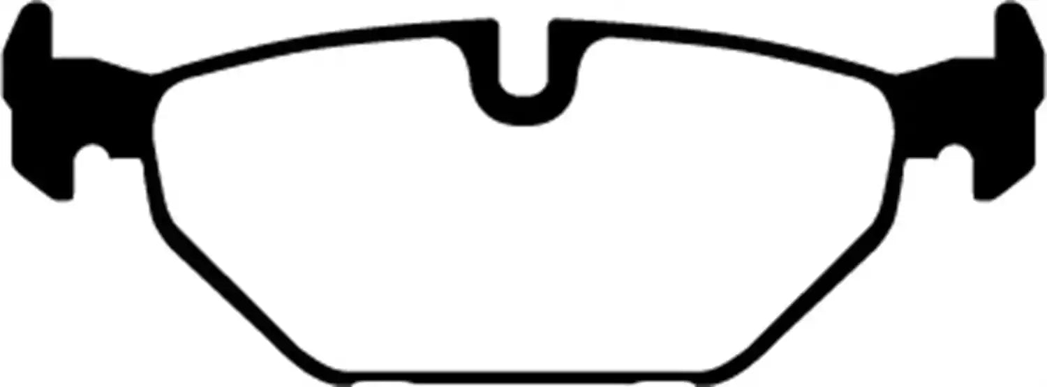 DP21405.jpg