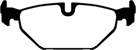 DP21405.jpg