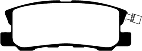 DP21407.jpg