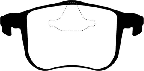 DP21416.jpg