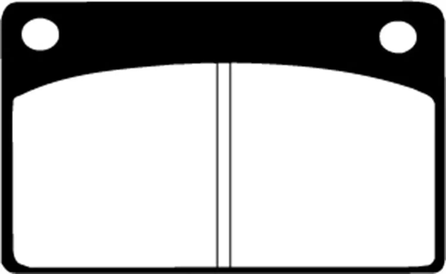 DP2143.jpg