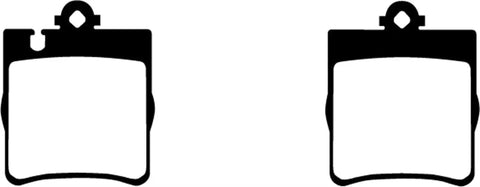 DP21441.jpg