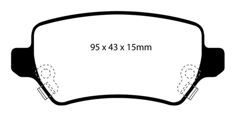 DP21447.jpg