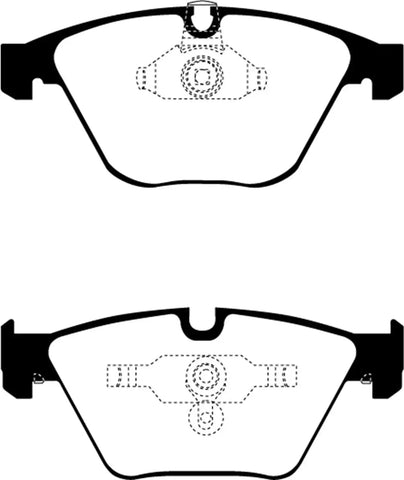 DP21449.jpg