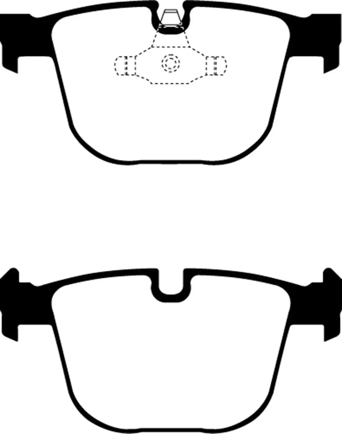DP21451.jpg