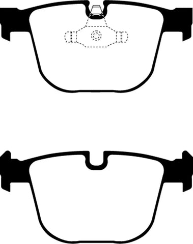 DP21451.jpg