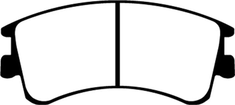 DP21465.jpg