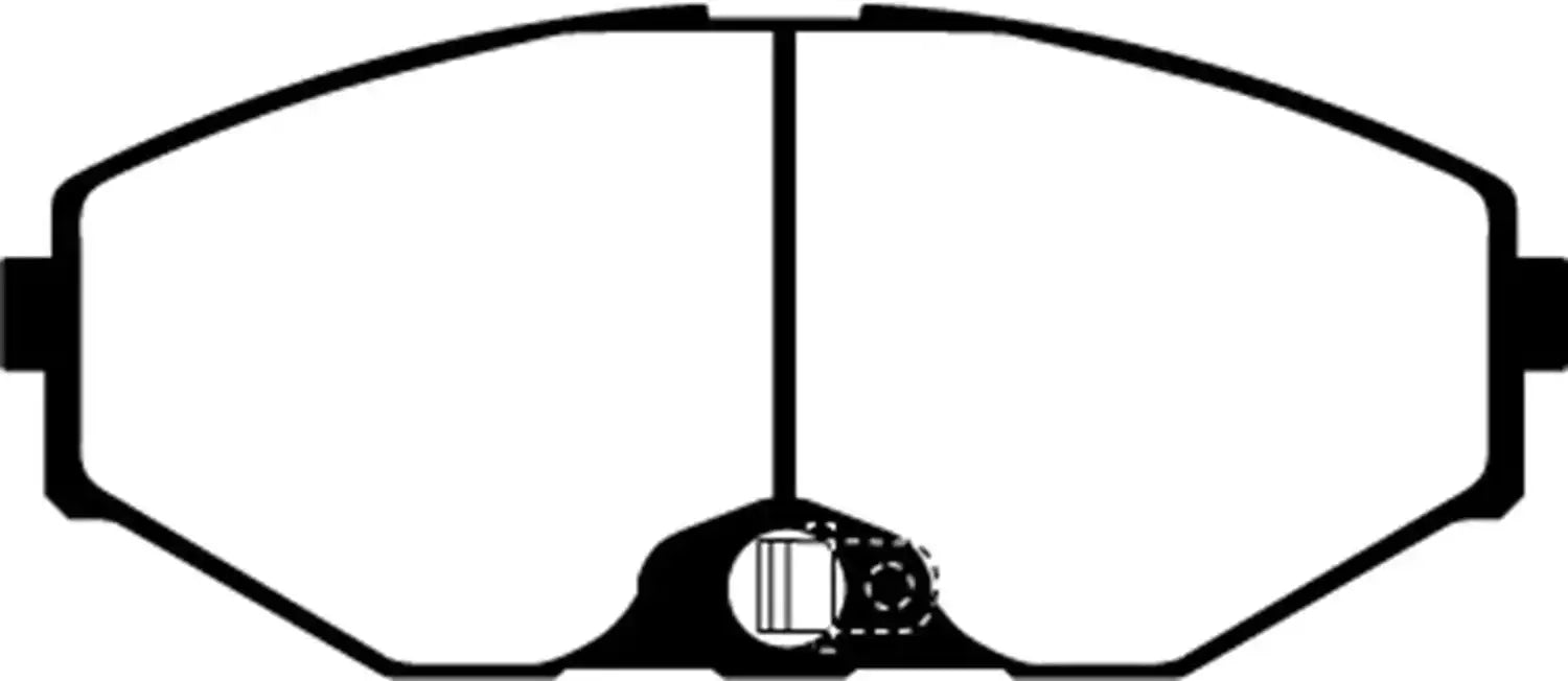 DP21471.jpg