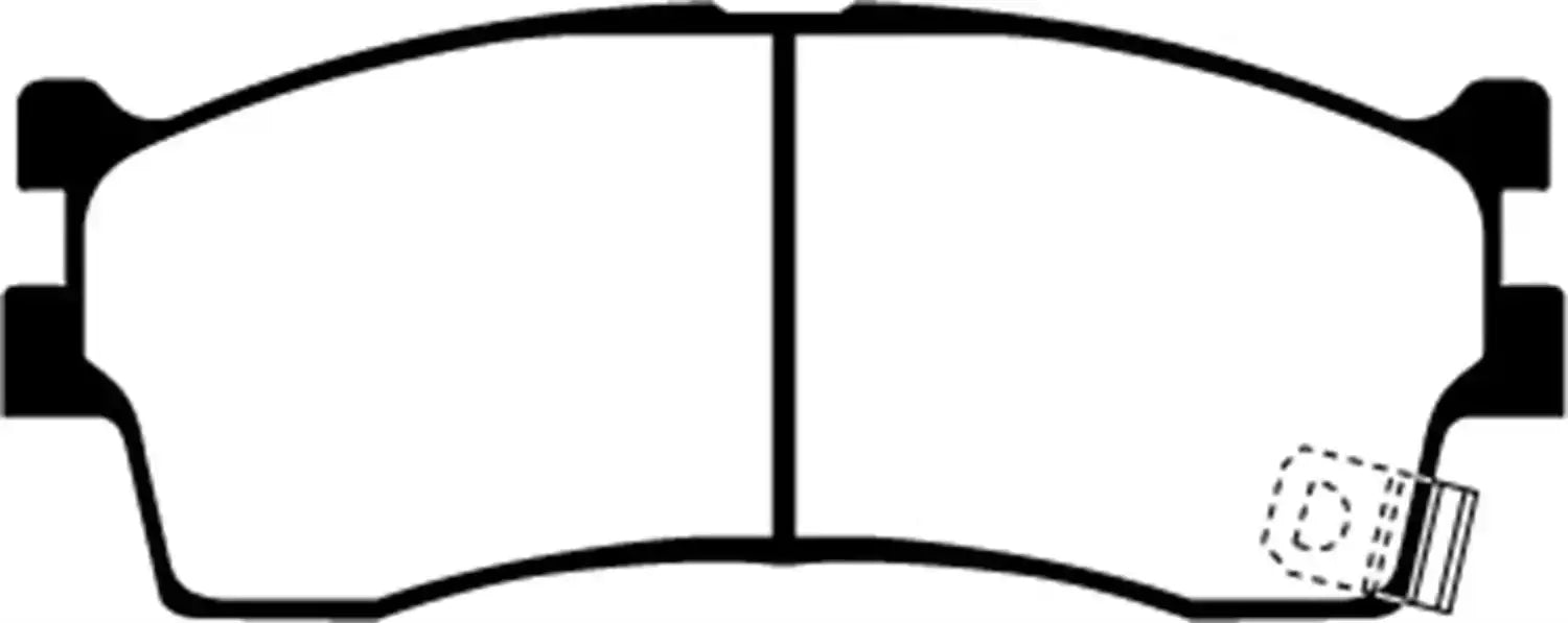 DP21475.jpg