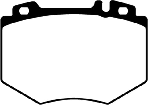 DP21487.jpg