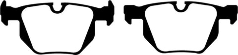 DP21494.jpg