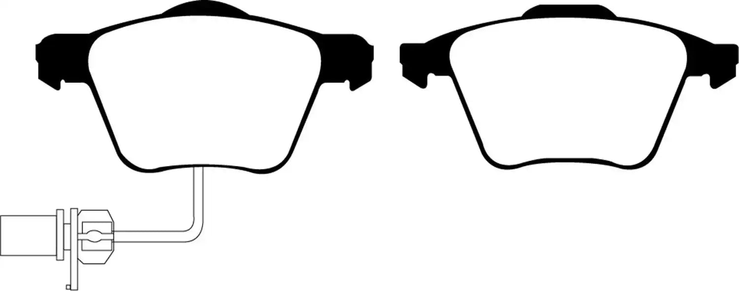 DP21495.jpg