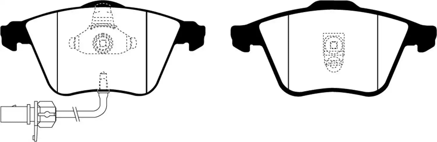 DP21510.jpg