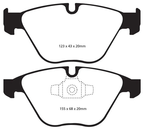 DP21512.jpg