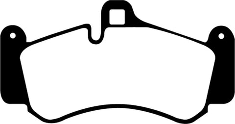DP21516.jpg