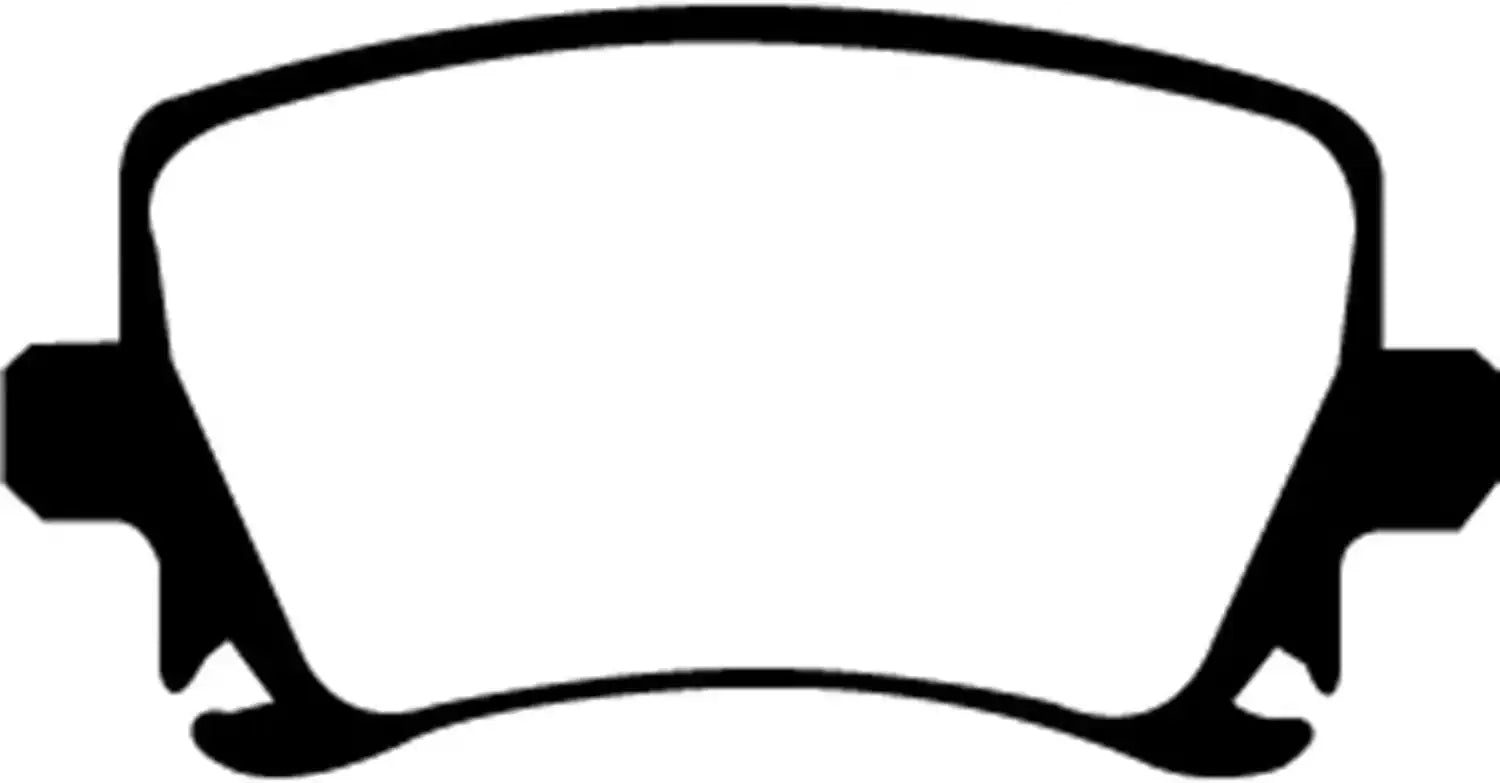 DP21518.jpg