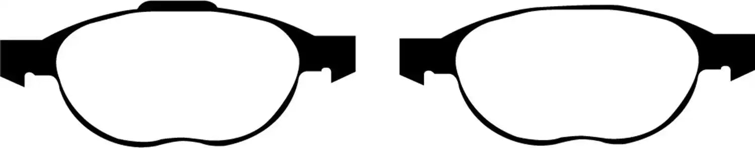 DP21524.jpg