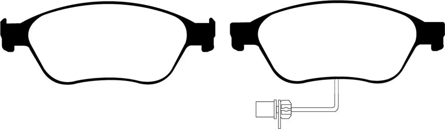 DP21535.jpg