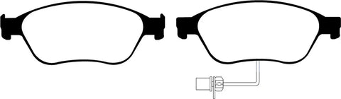 DP21535.jpg