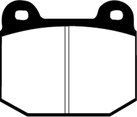 DP21538.jpg