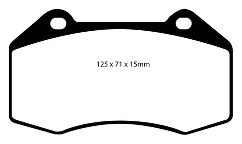 DP21539.jpg