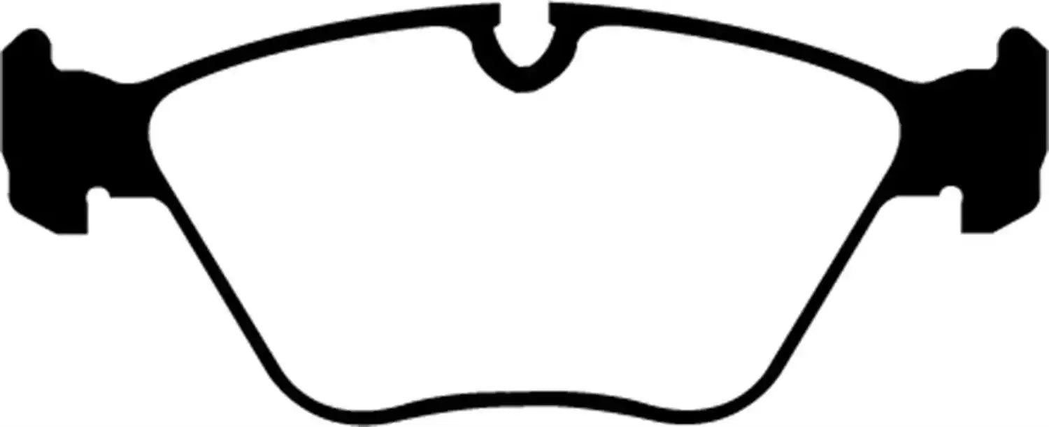 DP21552.jpg
