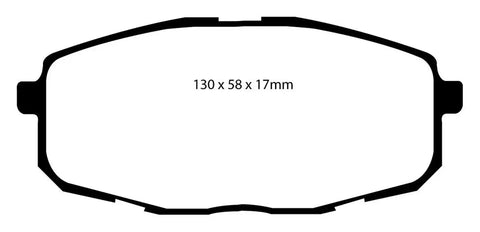 DP21562.jpg
