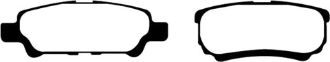 DP21563.jpg