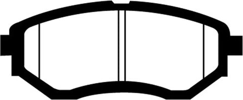 DP21583.jpg