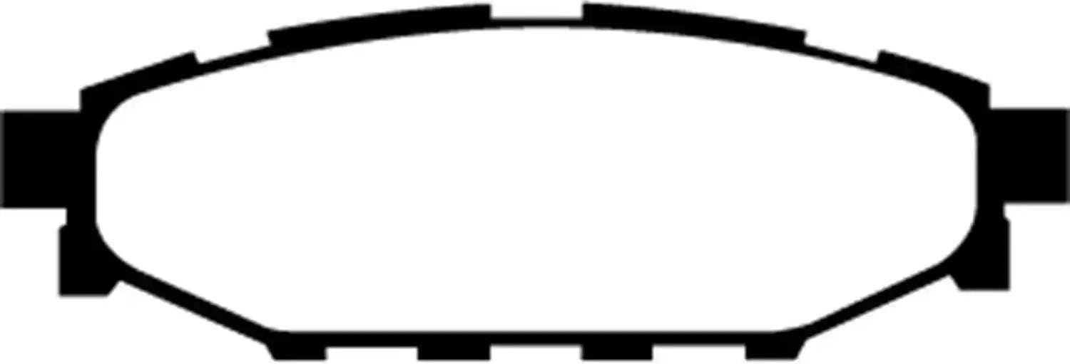 DP21584.jpg