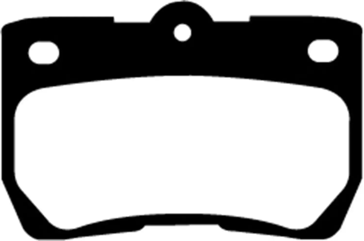 DP21586.jpg