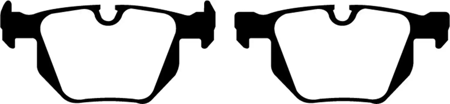 DP21588.jpg