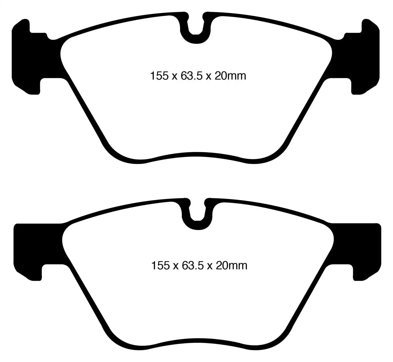 DP21600.jpg